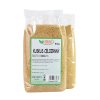kuskus celozrnny 500g zp