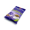 len mlety s kesu a dyni 150g semix