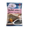 mak mlety 200g semix