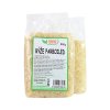 ryze parboiled 500g zp