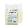 Rýže sushi 500g