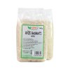 ryze basmati bila 500g zp