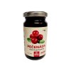 Pečenáda - Brusinka 220 g