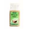 mlecna ryze natural 500g bio