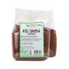 ryze cervena natural 500g zp