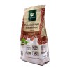 pohankovy napoj 350g topnatur