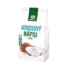 kokosovy napoj 350g topnatur