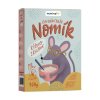 nomik 300g nominal