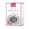 Bolehlav – sypaný čaj