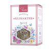 Klimakter – sypaný čaj
