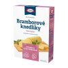 bramborove knedliky bez lepku 300g labeta