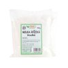 mouka ryzova hladka 500g zp