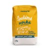 mouka spaldova celozrnna jemna 1kg nominal