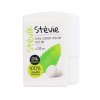 stevia tablety 100ks stevik