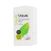 stevia tablety 250ks stevik