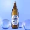 Vincentka 0,7 L