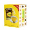 samahan 25x4g