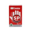 samahan sp balm 20g