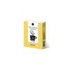 88792 garcinia ajurvedske kafe 50 g dnm