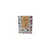 94719 brahmi kokosove ajurvedske kafe dnm 50g 766741 1