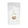 psyllium sypke 100g zp