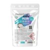 perkarbonat sodny plus 1kg nanolab