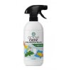octovy cistic na sprchove kouty 500ml mata nanolab