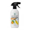 octovy cistic na skla a okna 500ml pomaranc nanolab
