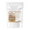 marseillske mydlo na prani vlocky 300g nanolab