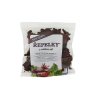 repelky s morskou soli 50g