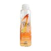 fructal first detox 05l