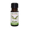 kafr etericky olej 10ml slow natur