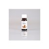 838 milota esencialni olej skorice 10 ml