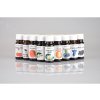 862 jablecny zavin 10ml
