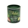 kvasek celozrnny zitny bio125g rinatura
