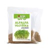 alfa 125g bio country life