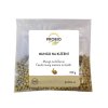 mungo na kliceni 100g probio