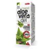 virde aloe vera gel 1000 ml 2200281 1000x1000 square