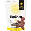 zlatěnka
