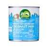 Kokosové mléko VEGAN 17 19% Cocoxim 400ml