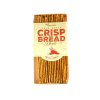 psenicny krehky chleb s cesnekem a chilli 130g danvita