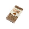 psenicny krehky chleb s prazenou cibuli 130g danvita