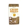 psenicny krehky chleb syr 130g danvita