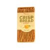 psenicny chleb se syrem a pazitkou 130g danvita