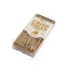 psenicny krehky chleb syr gouda 130g danvita