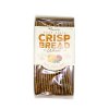 psenicny krehky chleb syr rajcata bazalka 130g danvita