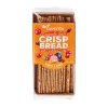 granola platky s lesnimi plody a medem 130g danvita novinka kveten