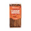 granola platky se skorici 130g danvita novinka kveten