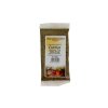 cubrica 50g ondraskovo koreni