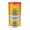 cekafe obilny napoj s pampeliskou 160g novinka